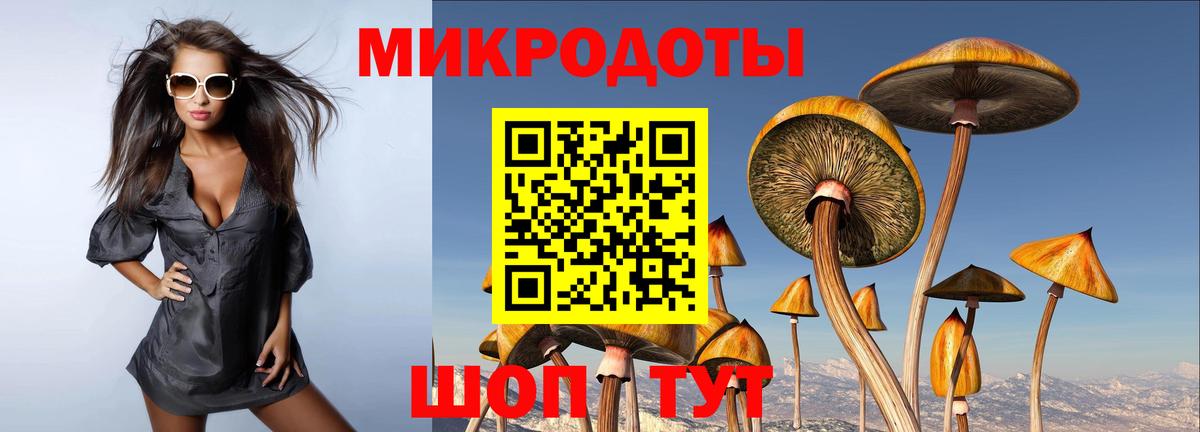 Галлюциногенные грибы мицелий  Вход с VPN  Псилоцибиновые грибы ЛСД  даркнет сайт  Волоколамск 